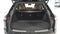 2025 Toyota Crown Signia XLE