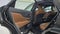 2025 Toyota Crown Signia XLE