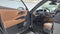 2025 Toyota Crown Signia XLE
