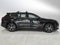 2025 Toyota Crown Signia XLE