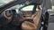 2025 Toyota Crown Signia XLE