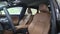 2025 Toyota Crown Signia XLE