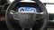 2025 Toyota Crown Signia XLE