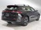 2025 Toyota Crown Signia XLE