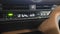 2025 Toyota Crown Signia XLE