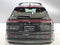 2025 Toyota Crown Signia XLE