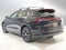 2025 Toyota Crown Signia XLE