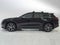 2025 Toyota Crown Signia XLE