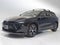 2025 Toyota Crown Signia XLE