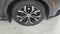 2025 Toyota Crown Signia XLE