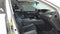 2013 Lexus LS 460 4dr Sdn AWD