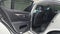 2013 Lexus LS 460 4dr Sdn AWD