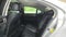 2013 Lexus LS 460 4dr Sdn AWD
