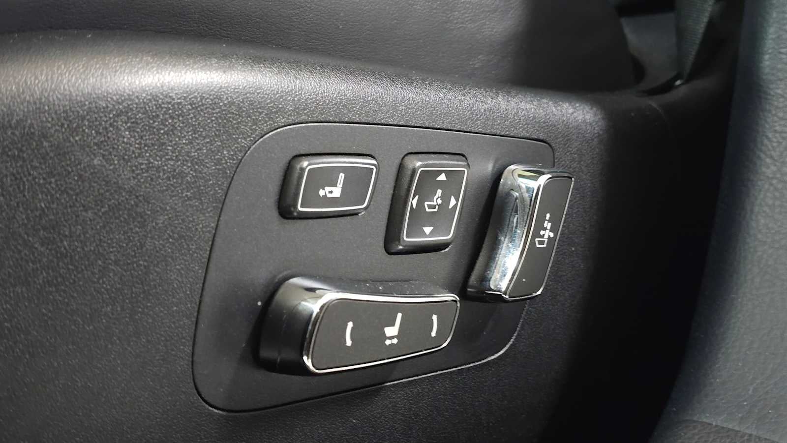 2013 Lexus LS 460 4dr Sdn AWD