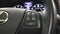 2013 Lexus LS 460 4dr Sdn AWD