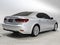 2013 Lexus LS 460 4dr Sdn AWD