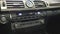 2013 Lexus LS 460 4dr Sdn AWD