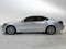2013 Lexus LS 460 4dr Sdn AWD