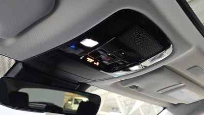 2024 Lexus NX Premium