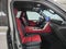 2023 Lexus LX 600 F SPORT