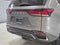 2023 Lexus LX 600 F SPORT