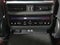 2023 Lexus LX 600 F SPORT