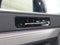 2023 Lexus LX 600 F SPORT