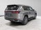 2023 Lexus LX 600 F SPORT