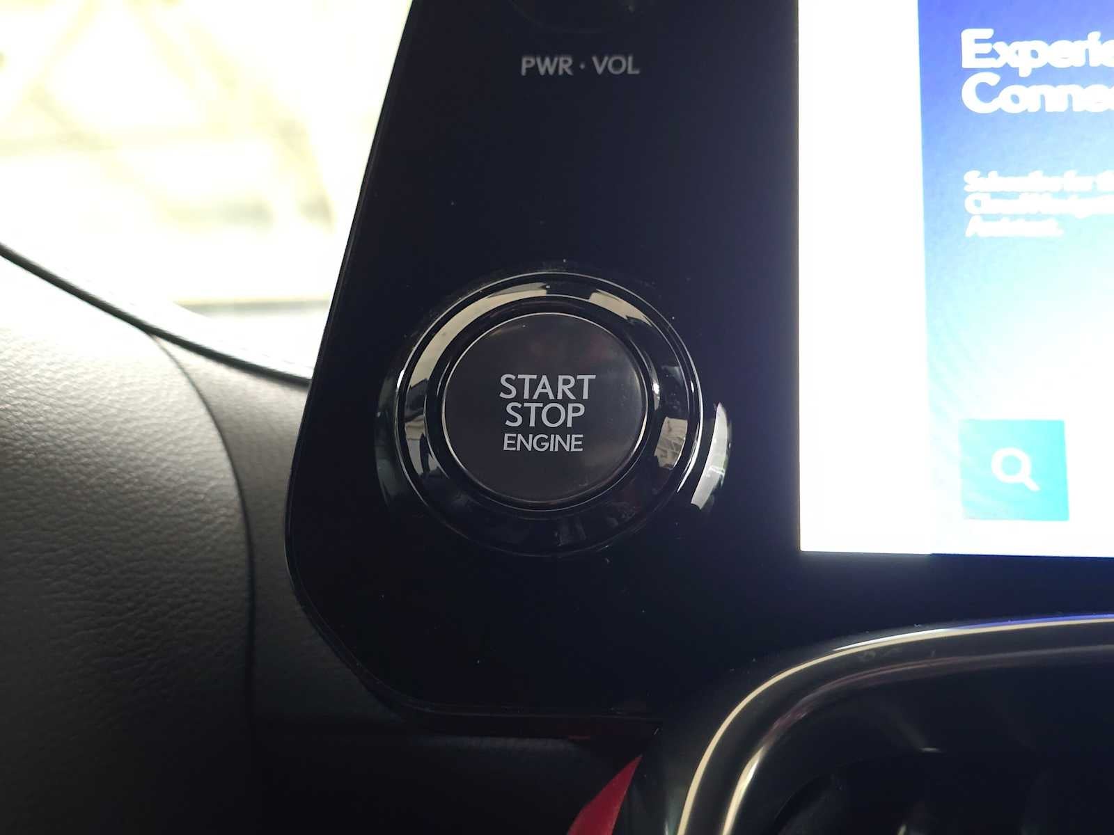 2023 Lexus LX 600 F SPORT