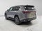 2023 Lexus LX 600 F SPORT