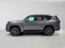 2023 Lexus LX 600 F SPORT