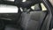 2024 Subaru Solterra Touring