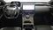 2024 Subaru Solterra Touring