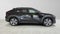 2024 Subaru Solterra Touring
