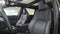 2024 Subaru Solterra Touring