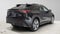 2024 Subaru Solterra Touring