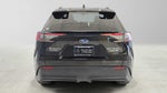 2024 Subaru Solterra Touring
