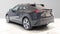 2024 Subaru Solterra Touring