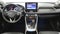 2022 Toyota RAV4 Limited