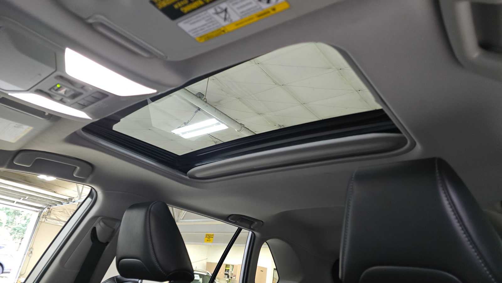 2022 Toyota RAV4 Limited