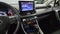 2022 Toyota RAV4 Limited