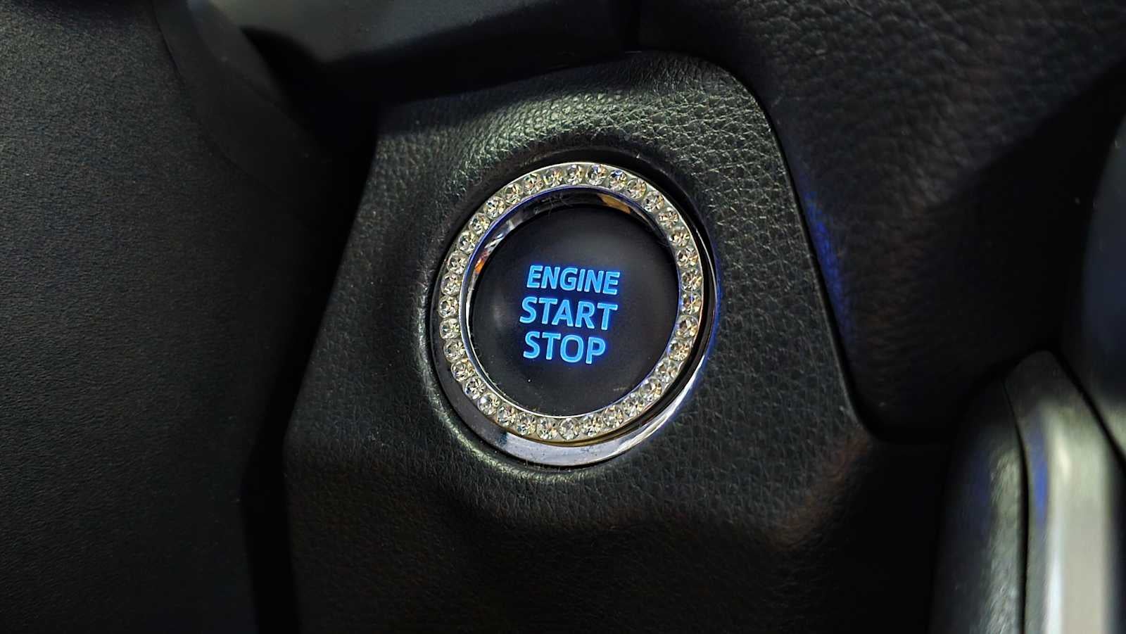 2022 Toyota RAV4 Limited