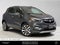 2018 Buick Encore Essence