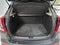 2018 Buick Encore Essence