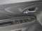 2018 Buick Encore Essence