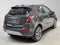 2018 Buick Encore Essence