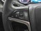 2018 Buick Encore Essence