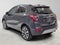 2018 Buick Encore Essence