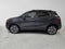 2018 Buick Encore Essence