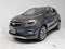 2018 Buick Encore Essence